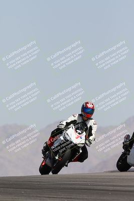 media/May-24-2025-TrackXperience (Sat) [[1cecf32909]]/Level 2/Session 4 (Turn 9)/